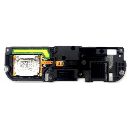 Módulo De Buzzer Altavoz Tono De Llamada Para Motorola...