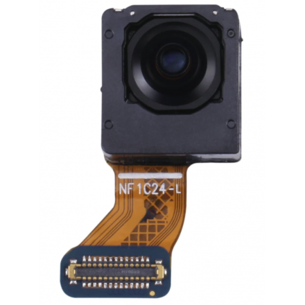 Cámara Frontal Delantera para Para Samsung S22 Ultra - S908