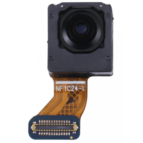 Cámara Frontal Delantera para Para Samsung S22 Ultra - S908