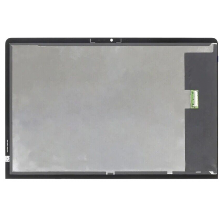 Pantalla LCD y Táctil Completa Para Tablet Lenovo TAB 11-...