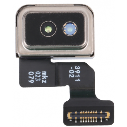 Repuesto de Radar Lidar Para IPhone 14 Pro (A2659 A2889...