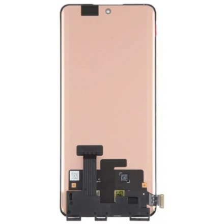 Pantalla LCD Y Táctil Completa Sin Marco Para Oppo Realme...