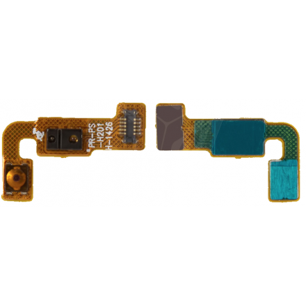 Repuestos Flex Puerto De Carga Original Para Lenovo...