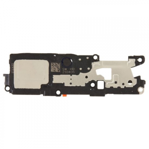 Buzzer Altavoz para Huawei Honor 50 Lite con Tono De Llamada Audio Repuesto MODULO Abajo de Sonido