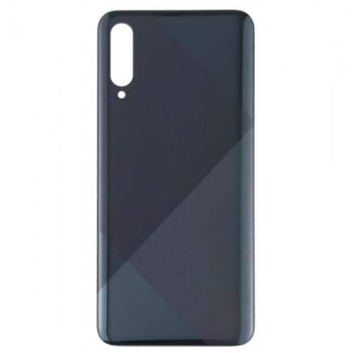 Tapa Trasera Para Samsung A50s - A507 SM-A507F