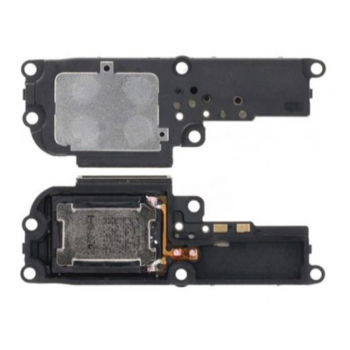 Buzzer Altavoz Tono De Llamada Audio Repuesto MODULO Abajo de Sonido Xiaomi Redmi 12
