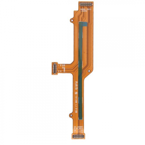 Flex Interconexión Para Samsung Tab A8 / X200 Para placa