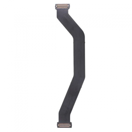 Flex De Interconexión para Oppo Find X2 Pro CPH2025 -...