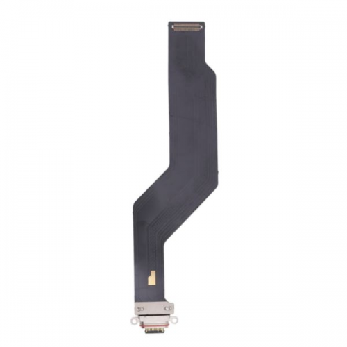 Flex De Conector De Carga Tipo C para Oppo Find X2 Pro CPH2025