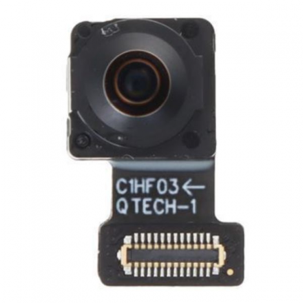 Cámara Frontal - Delantera Para Oppo Find X2 Pro CPH2025