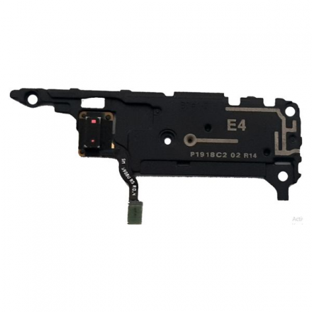 Flex sensor de proximidad para Samsung S22 Ultra S908 con...