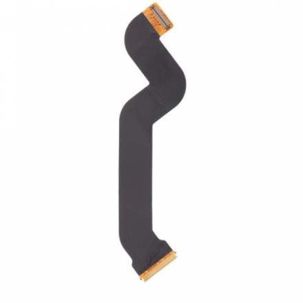 Cable Flex LCD Para Placa Base Para Tablet Lenovo X306...