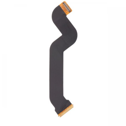 Cable Flex LCD Para Placa Base Para Tablet Lenovo X306 2DA GEN - TAB M10 HD