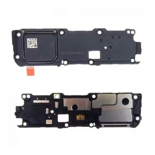 Buzzer Altavoz para Oppo Find X2 Pro CPH2025 Tono De Llamada Audio Repuesto Modulo Abajo de Sonido