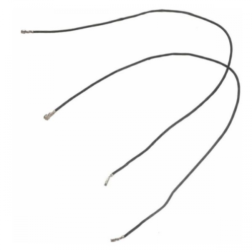 Flex Antena Para Oppo Find X2 Pro CPH2025 Cable Coaxial