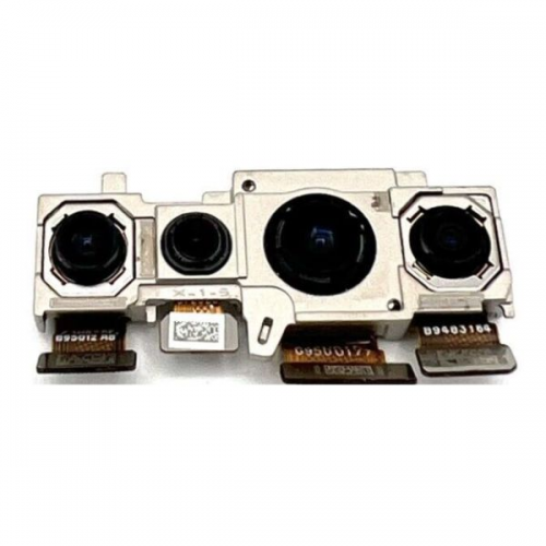 Camara trasera completa para OPPO Find X2 Neo CPH2009