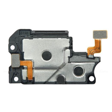 Buzzer Altavoz para  OPPO Find X2 Neo CPH2009 Tono De...