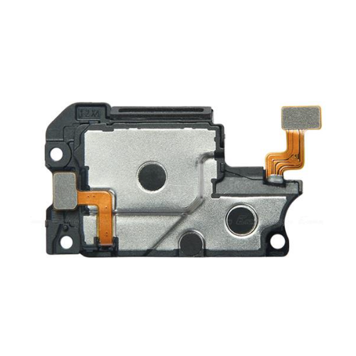 Buzzer Altavoz para  OPPO Find X2 Neo CPH2009 Tono De Llamada Audio Repuesto Modulo Abajo de Sonido
