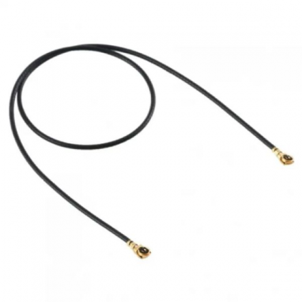 Flex Antena Cable Coaxial Para OPPO Find X2 Neo (CPH2009)