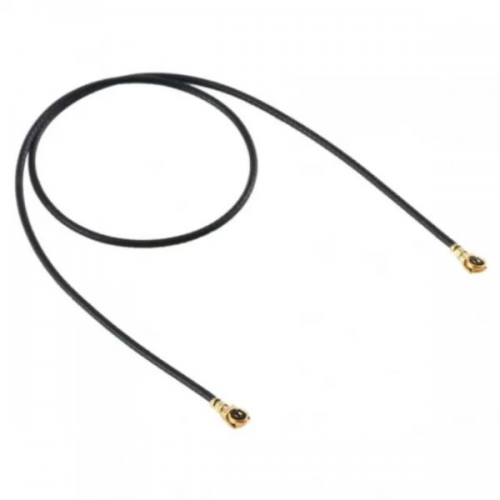 Flex Antena Cable Coaxial Para OPPO Find X2 Neo (CPH2009)