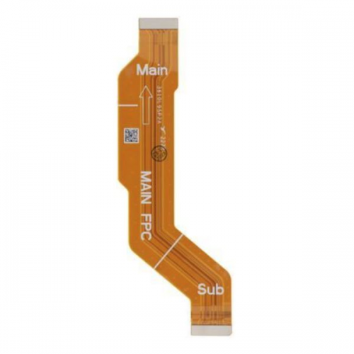 Flex main Lcd Central para Xiaomi Mi 13 Lite