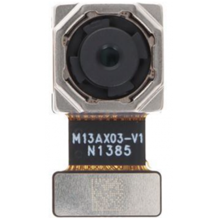 Camara Trasera Principal Para XIAOMI Poco M4 Pro 5G