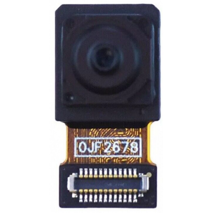 Camara Frontal Para XIAOMI Poco M4 Pro 5G