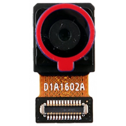 Camara Frontal Para XIAOMI Poco M4 Pro 4G