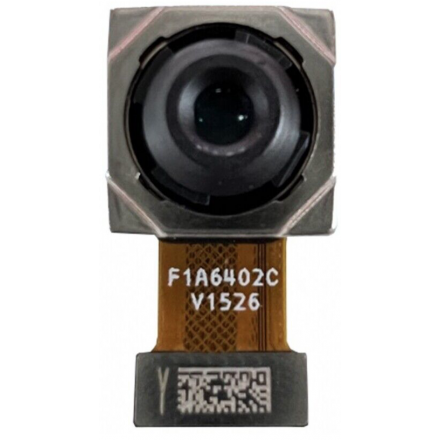 Camara Trasera Principal Para XIAOMI Poco M4 Pro 4G