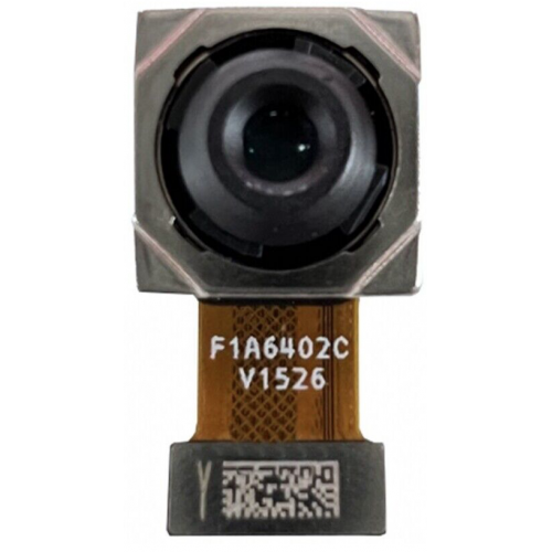 Camara Trasera Principal Para XIAOMI Poco M4 Pro 4G
