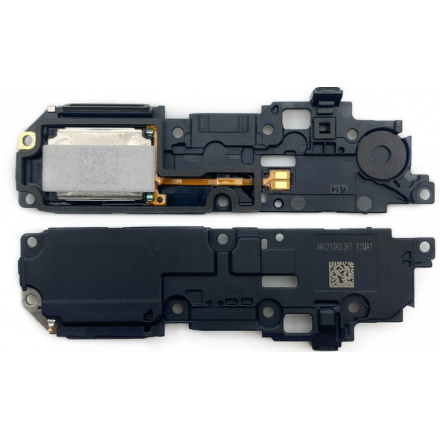Modulo Altavoz Buzzer Altavoz Tono De Llamada Para XIAOMI...
