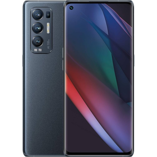 Telefono Movil REACONDICIONADO Segunda Mano OPPO Find X3 NEO 5G 12GB - 256GB