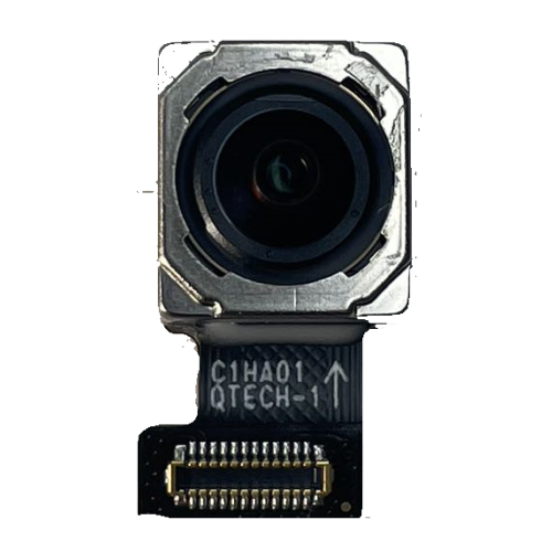 Camara Frontal Para Oppo Reno 8 Pro 5G