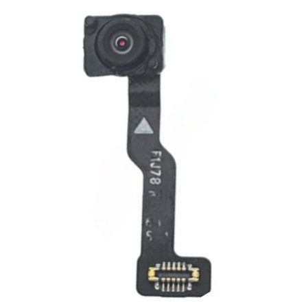 Flex de sensor óptico de Huella para Oppo Reno 8 Pro 5G