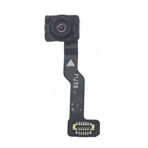 Flex de sensor óptico de Huella para Oppo Reno 8 Pro 5G