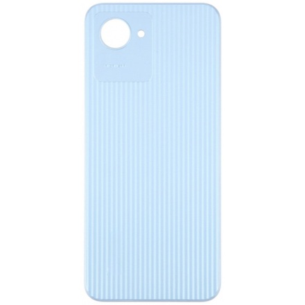 Tapa Trasera Para Realme C30 RMX3581