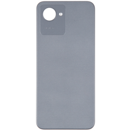Tapa Trasera Para Realme C30 RMX3581 2