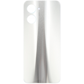 Tapa Trasera Para Realme C33 RMX3624