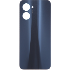 Tapa Trasera Para Realme C33 RMX3624