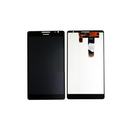 Pantalla Completa para Huawei Mate 1 - SIN STOCK