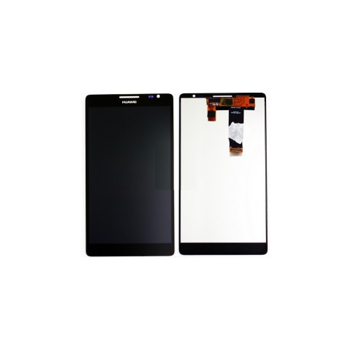 Pantalla Completa para Huawei Mate 1 - SIN STOCK