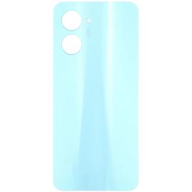 Tapa Trasera Para Realme C33 RMX3624