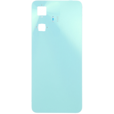 Tapa trasera Para Realme C55 RMX3710