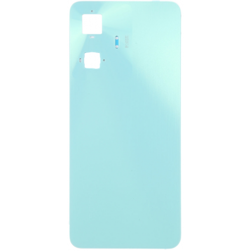 Tapa trasera Para Realme C55 RMX3710