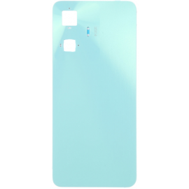 Tapa trasera Para Realme C55 RMX3710