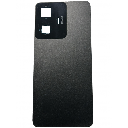 Tapa trasera Para Realme C55 RMX3710 2
