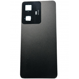 Tapa trasera Para Realme C55 RMX3710