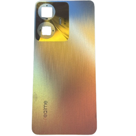 Tapa trasera Para Realme C55 RMX3710