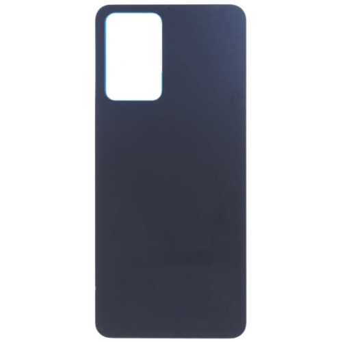 Tapa Trasera Para Oppo Reno 7 4G (CPH2363)