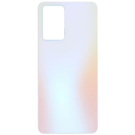 Tapa Trasera Para Oppo Reno 7 4G (CPH2363) 2